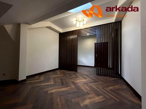 квартира за адресою Республіканська вул., 1