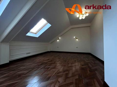 квартира за адресою Республіканська вул., 1