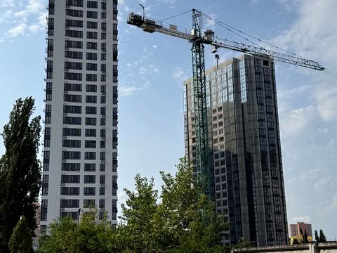 комерційна за адресою Каунаська вул., 27