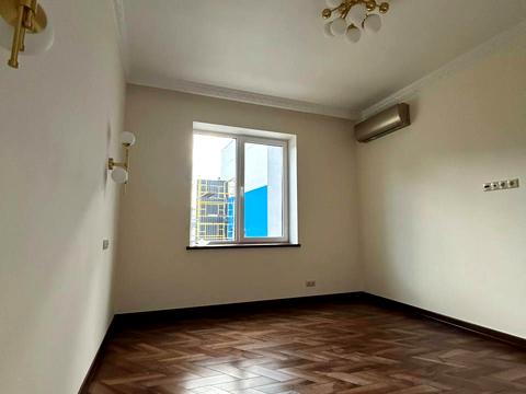 квартира за адресою Республіканська вул., 1