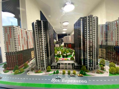 комерційна за адресою Каунаська вул., 27