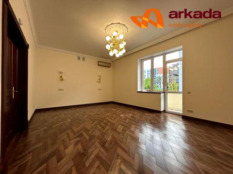 квартира за адресою Республіканська вул., 1