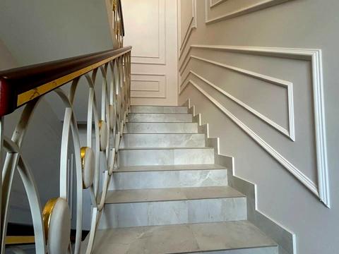 квартира за адресою Республіканська вул., 1