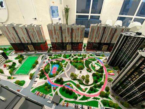 комерційна за адресою Каунаська вул., 27