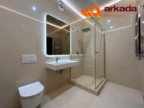 квартира за адресою Республіканська вул., 1