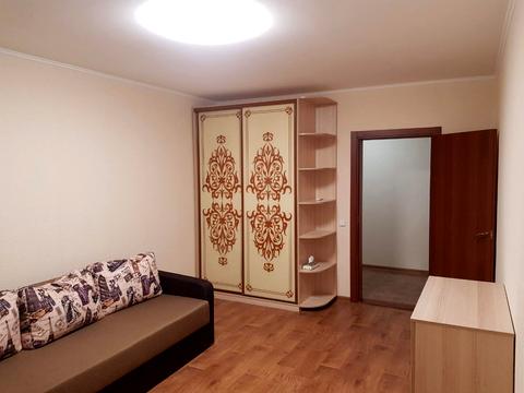 квартира по адресу Балтийский пер., 5