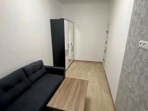 квартира за адресою Якова Раппопорта вул., 7