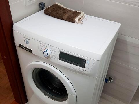 квартира по адресу Балтийский пер., 5