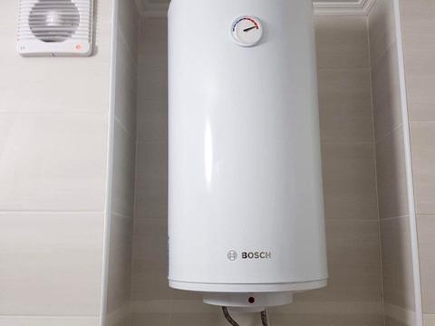 квартира по адресу Балтийский пер., 5