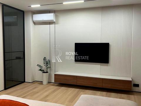 квартира за адресою Васильківська вул., 1