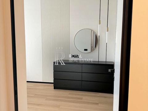 квартира за адресою Васильківська вул., 1