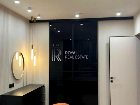 квартира за адресою Васильківська вул., 1