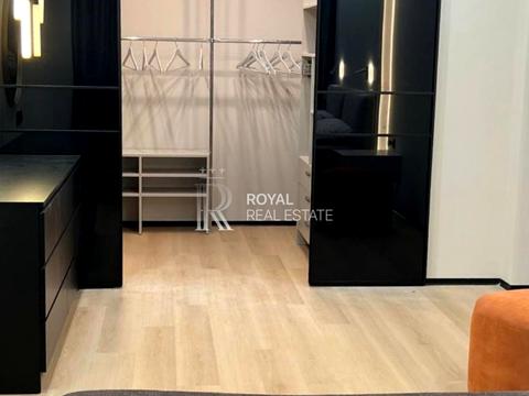 квартира за адресою Васильківська вул., 1