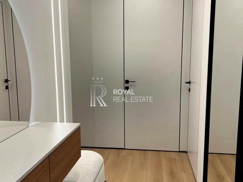 квартира за адресою Васильківська вул., 1