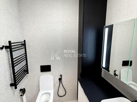 квартира за адресою Васильківська вул., 1