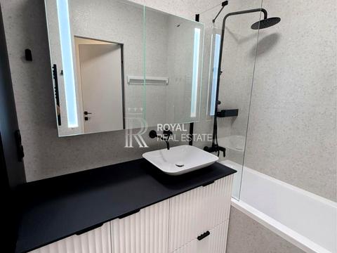 квартира за адресою Васильківська вул., 1