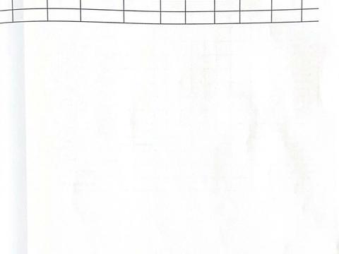 дом по адресу Івана Франка