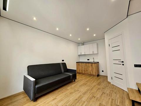 будинок за адресою Козацька, 35