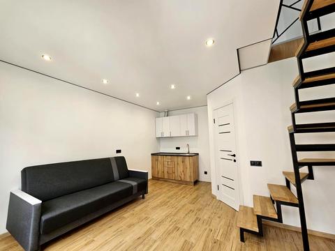 будинок за адресою Козацька, 35