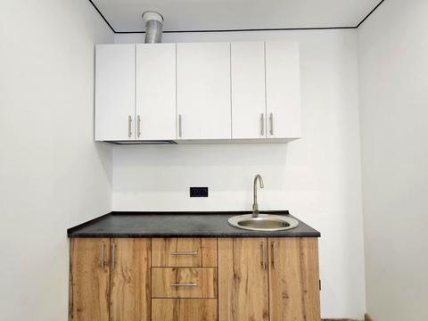 будинок за адресою Козацька, 35