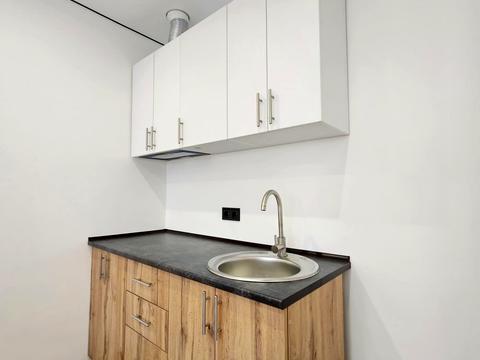 будинок за адресою Козацька, 35