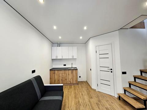 будинок за адресою Козацька, 35