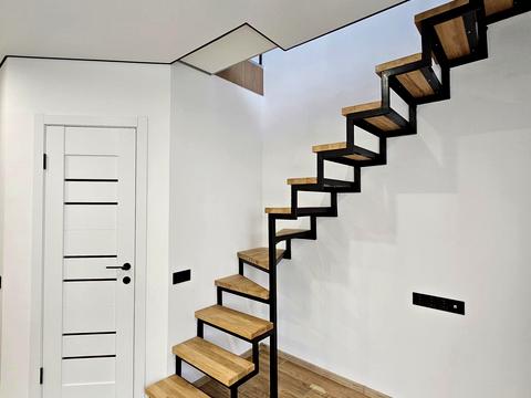 будинок за адресою Козацька, 35