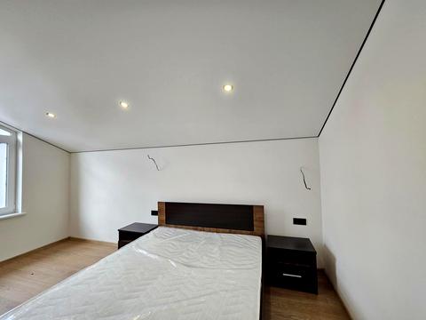 будинок за адресою Козацька, 35