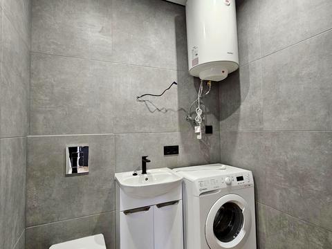 будинок за адресою Козацька, 35