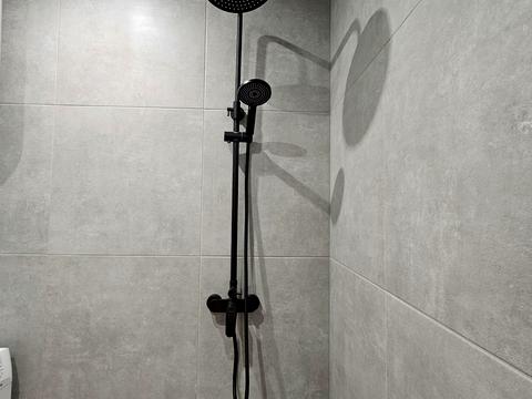 будинок за адресою Козацька, 35