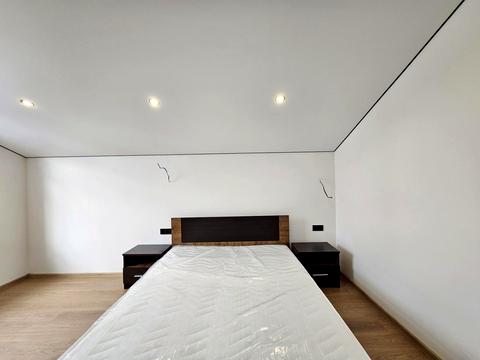 будинок за адресою Козацька, 35