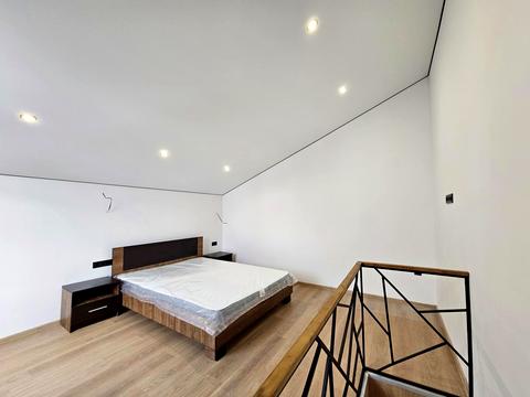 будинок за адресою Козацька, 35