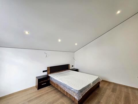 будинок за адресою Козацька, 35