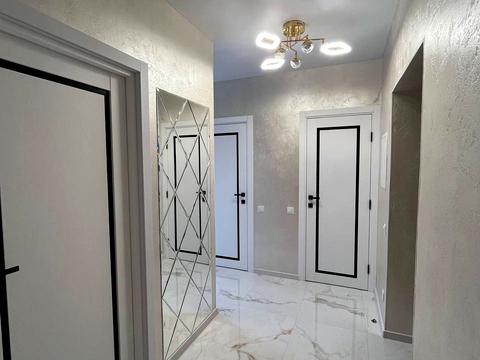 квартира за адресою Героїв Небесної Сотні просп., 26/21