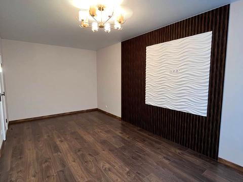 квартира за адресою Героїв Небесної Сотні просп., 26/21