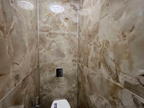 квартира за адресою Героїв Небесної Сотні просп., 26/21