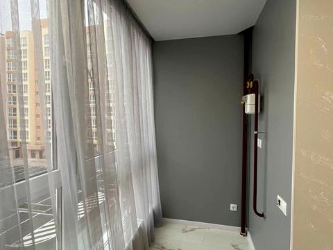 квартира за адресою Героїв Небесної Сотні просп., 26/21