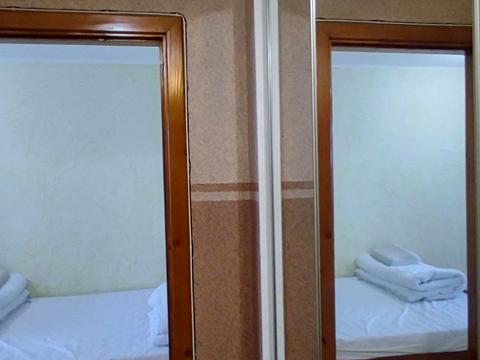 квартира за адресою Південний бульв., 42