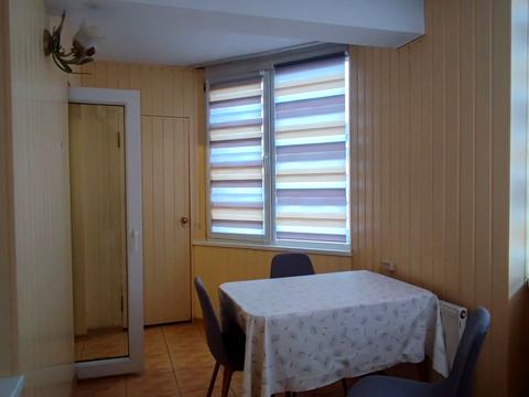 квартира за адресою Південний бульв., 42