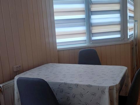 квартира за адресою Південний бульв., 42