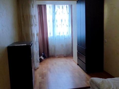 квартира за адресою Південний бульв., 42