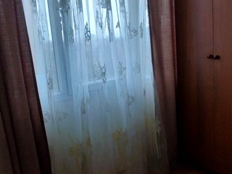 квартира за адресою Південний бульв., 42