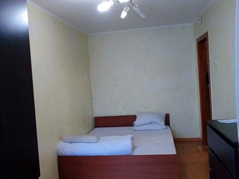 квартира за адресою Південний бульв., 42