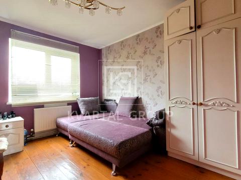 будинок за адресою с. Привороття, житомирська