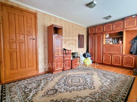 будинок за адресою с. Привороття, житомирська