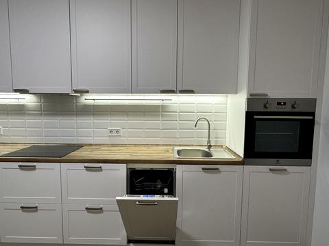 квартира за адресою Золотоустівська вул., 25