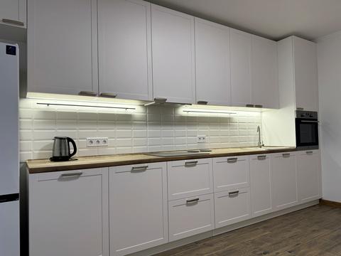 квартира за адресою Золотоустівська вул., 25