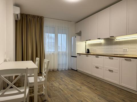 квартира за адресою Золотоустівська вул., 25