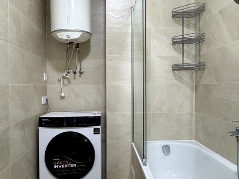 квартира за адресою Золотоустівська вул., 25