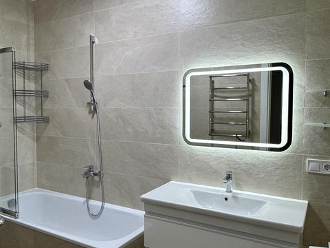 квартира за адресою Золотоустівська вул., 25